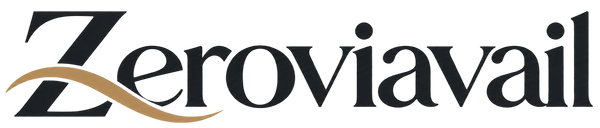 Zeroviavail